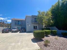 3675 Arizona St. - Photo 1 of 1