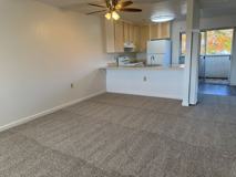 Don't miss out on becoming a part of our community - Photo 1 of 1