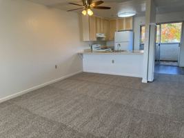 featured image of 782 San Pedro Lane