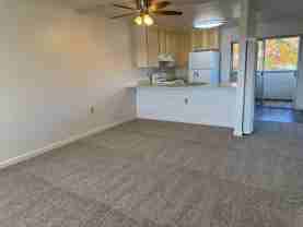 Don't miss out on becoming a part of our community - Photo 1 of 1