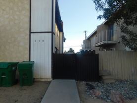 513 E Ridgecrest Blvd A-B-C-D - Photo 1 of 1