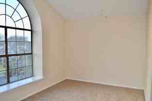 6202 Valley Cliff Drive - Photo 1 of 1