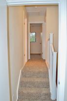 6202 Valley Clf - Photo 1 of 1