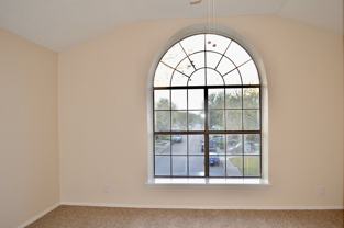 6202 Valley Clf - Photo 1 of 1