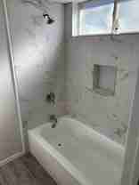 9238 Encino Village - Photo 1 of 1