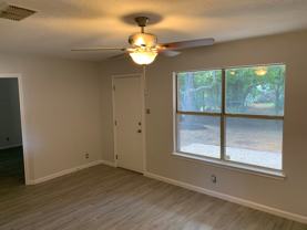 9238 Encino Vlg - Photo 1 of 1