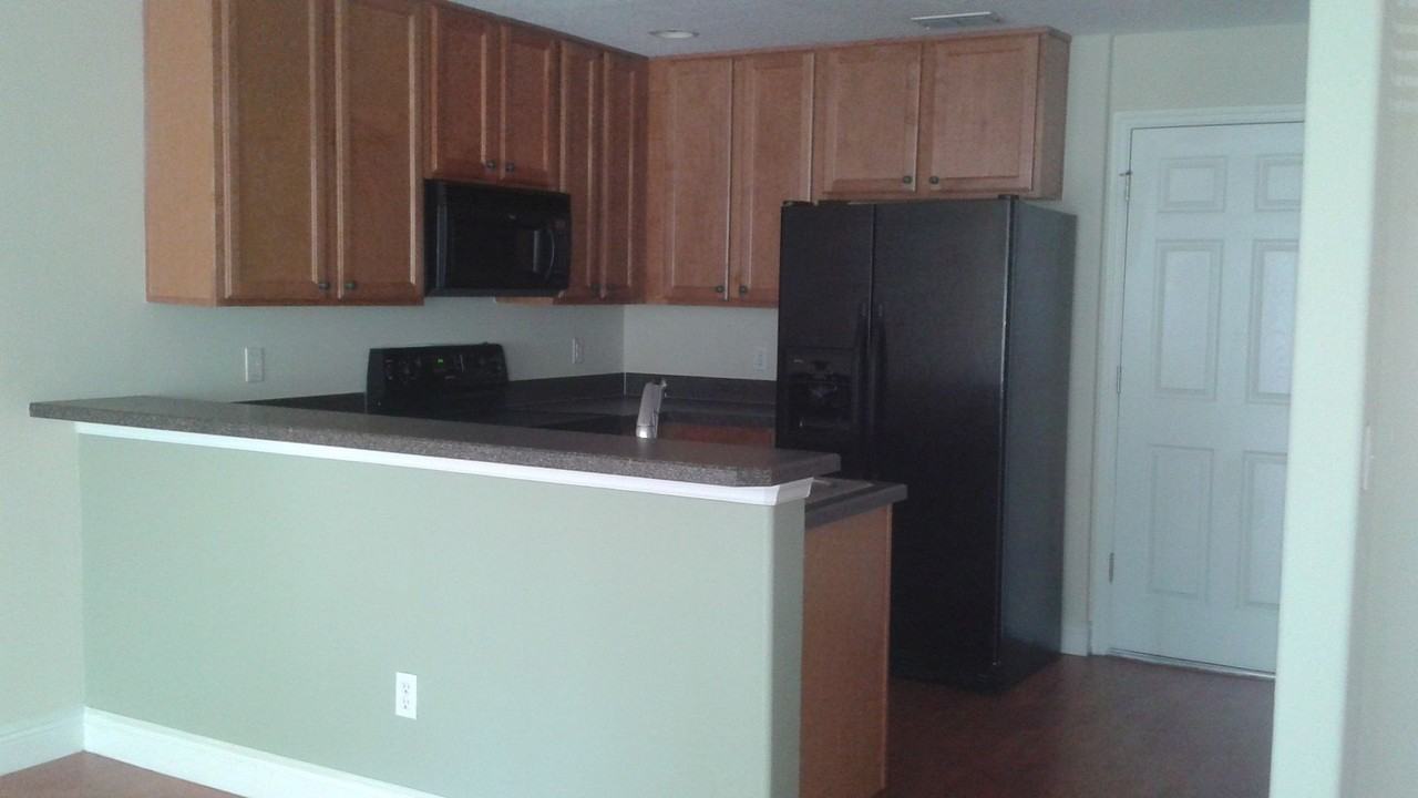 3662 Caruso Pl - Photo 2 of 7