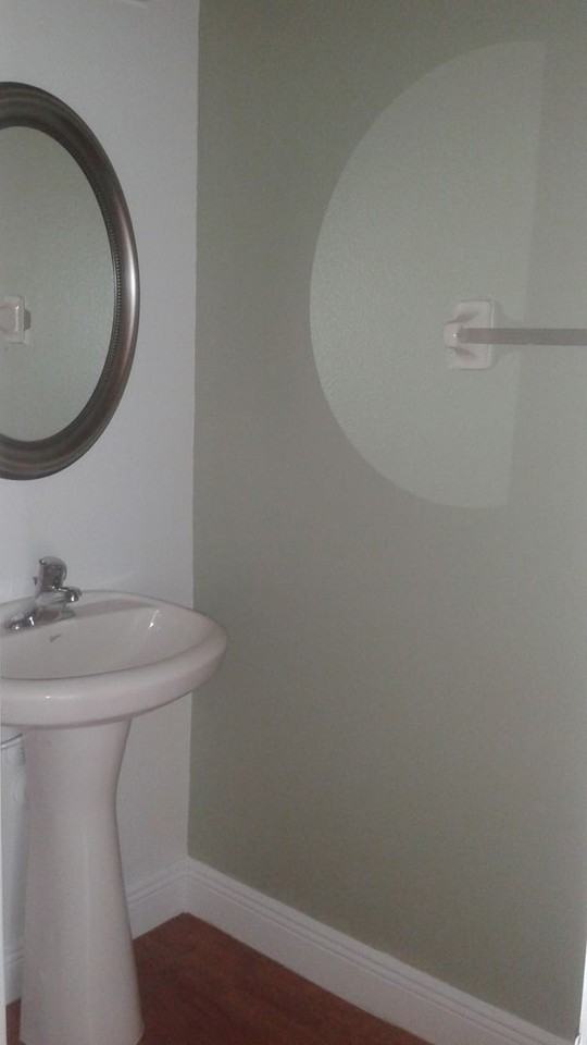 3662 Caruso Pl - Photo 4 of 7