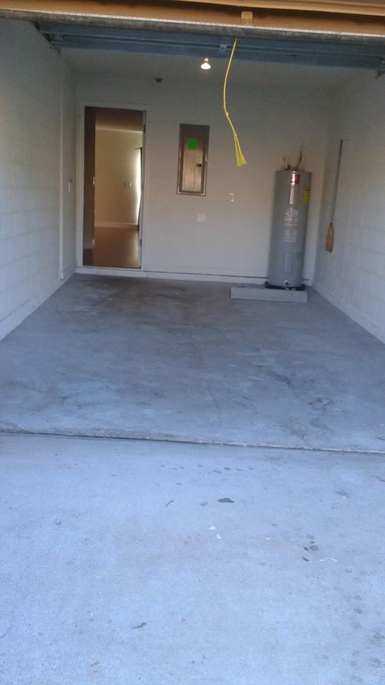 3662 Caruso Pl - Photo 5 of 7