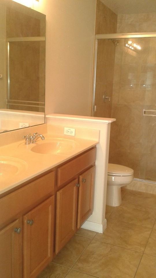 3662 Caruso Pl - Photo 6 of 7