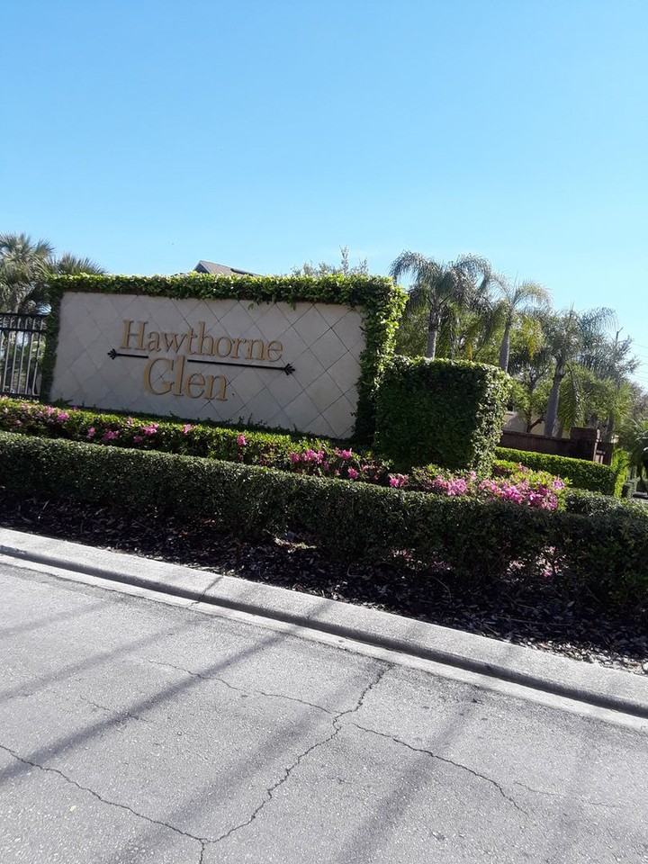 3662 Caruso Pl - Photo 7 of 7