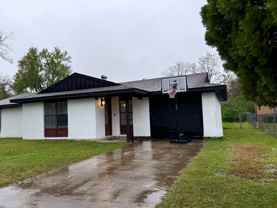 2213 Angus Street - Photo 1 of 1