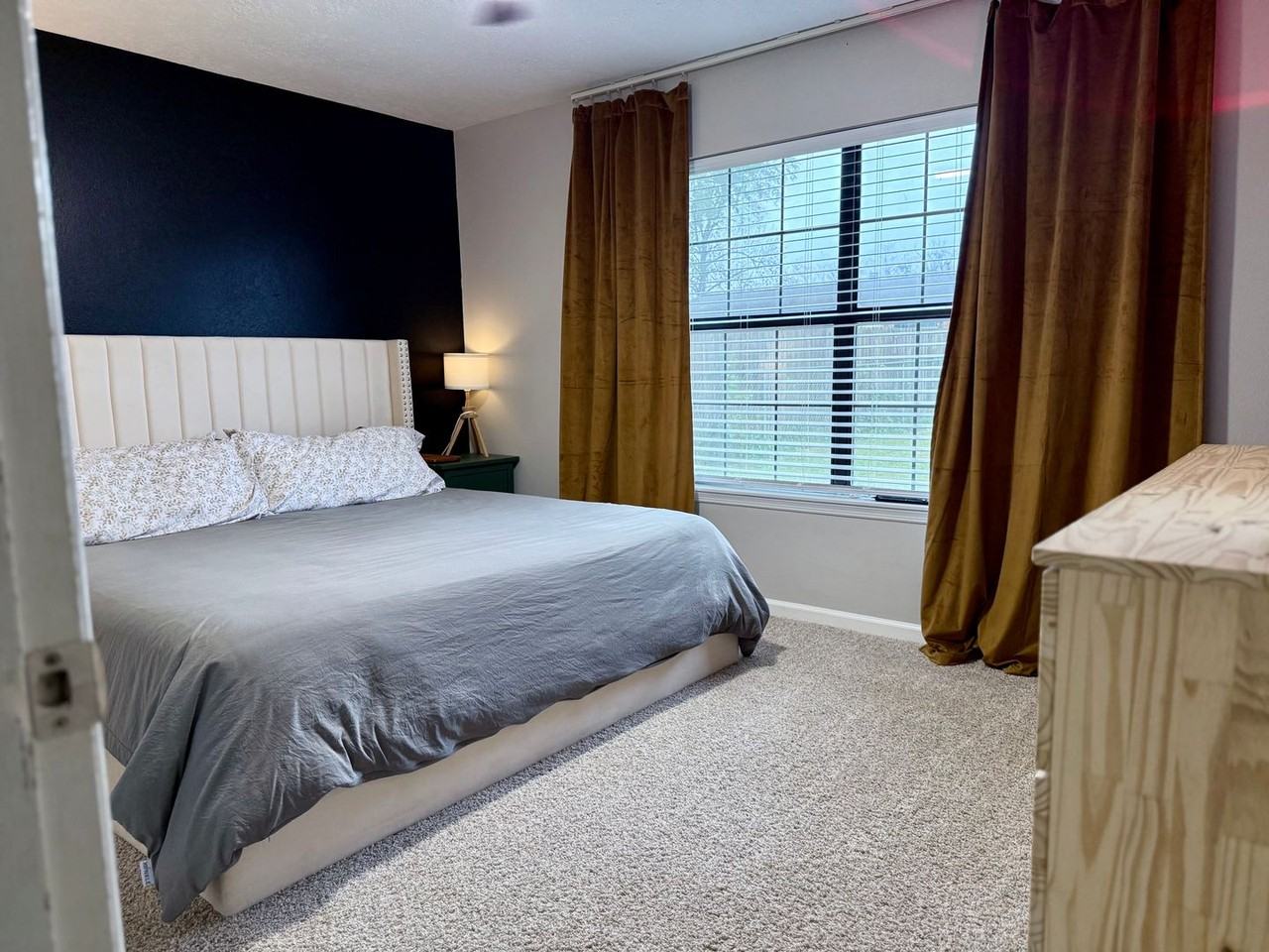 2213 Angus St - Photo 6 of 13