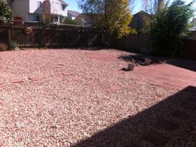 5639 Vermillion Bluffs Drive - Photo 1 of 1