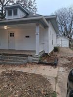 featured image of 602 South Oak Street