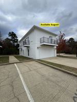 featured image of 202 Park West Loop