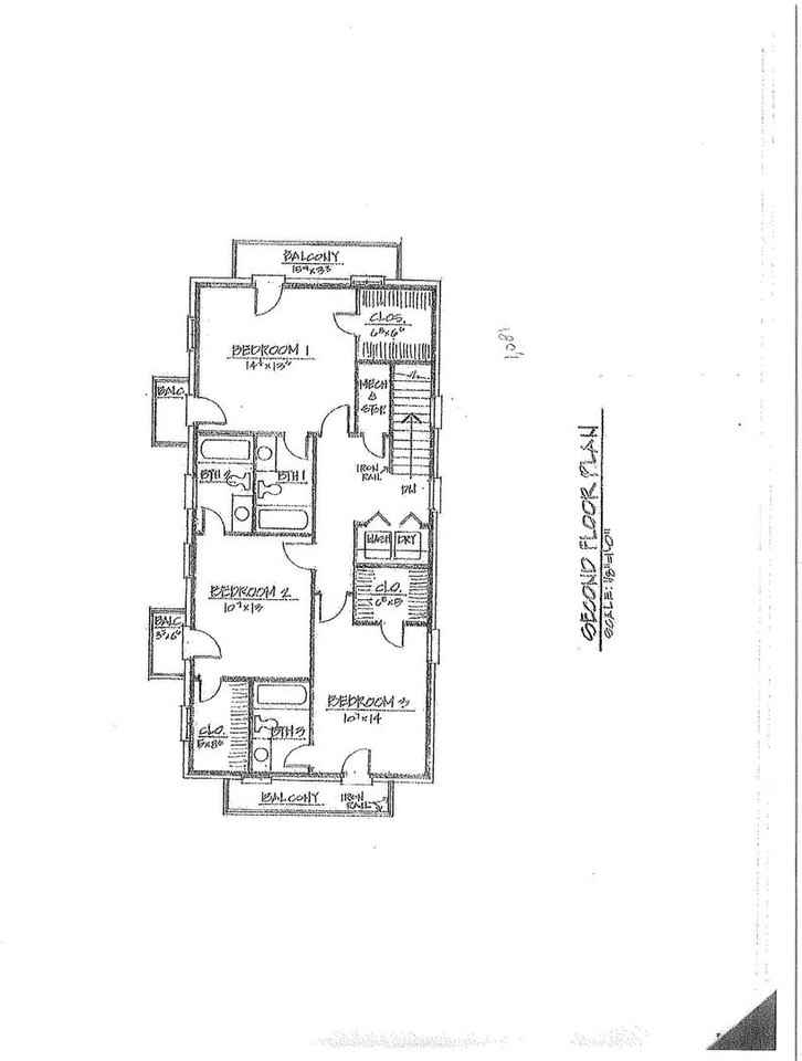 205 Park West Loop - Photo 4 of 16