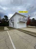 featured image of 204 Park West Loop