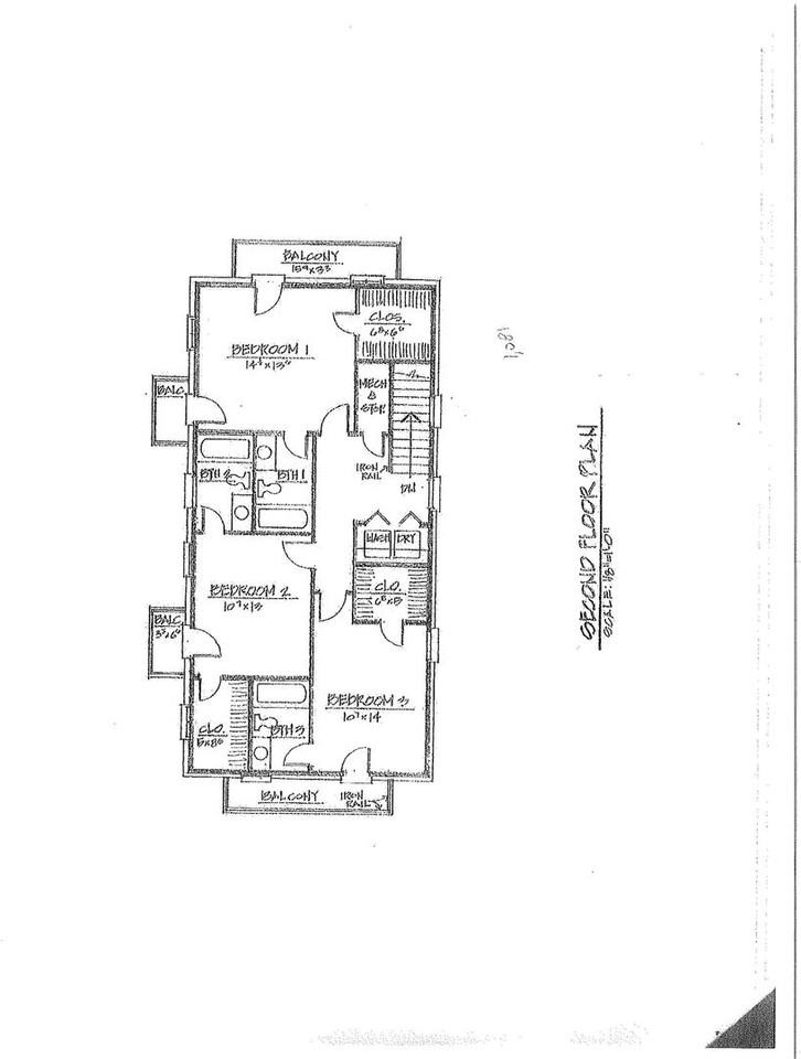 204 Park West Loop - Photo 3 of 33