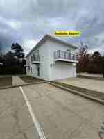 featured image of 213 Park West Loop