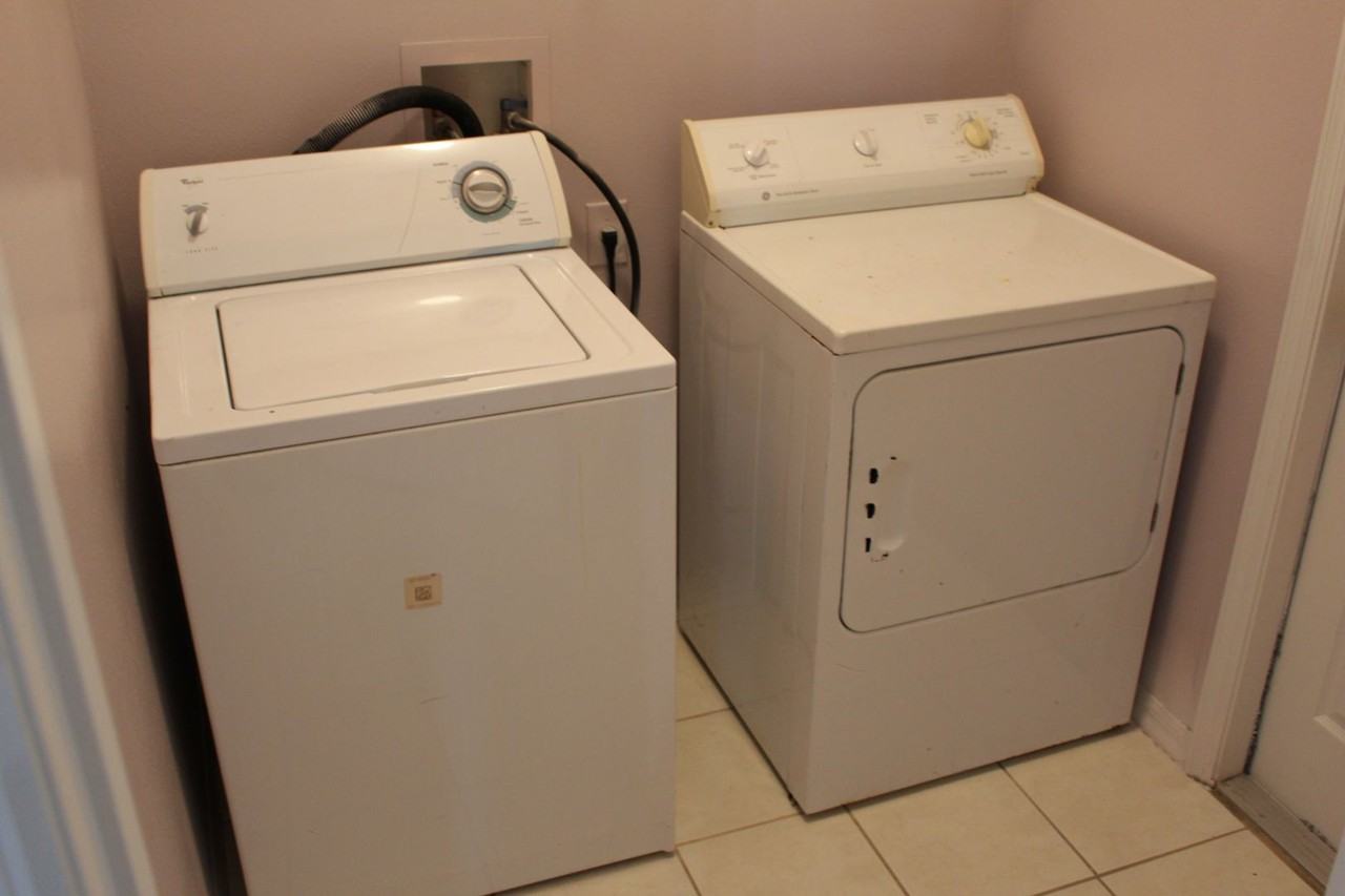 3785 Shawn Circle - Photo 6 of 15