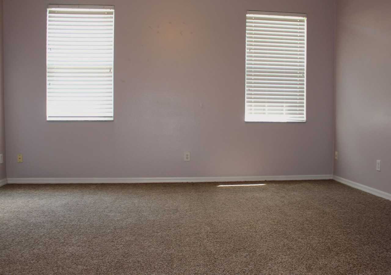 3785 Shawn Circle - Photo 7 of 15