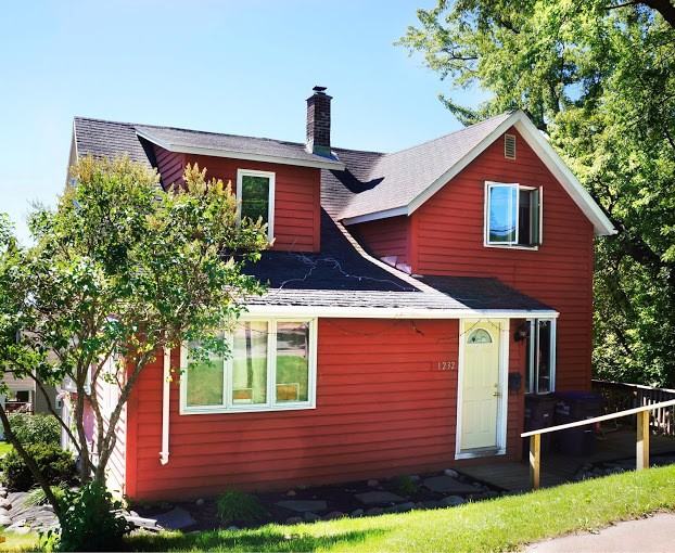 1232 East 7th Street