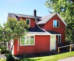 featured image of 1232 East 7th Street