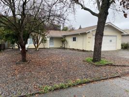 featured image of 124 Rainier Circle