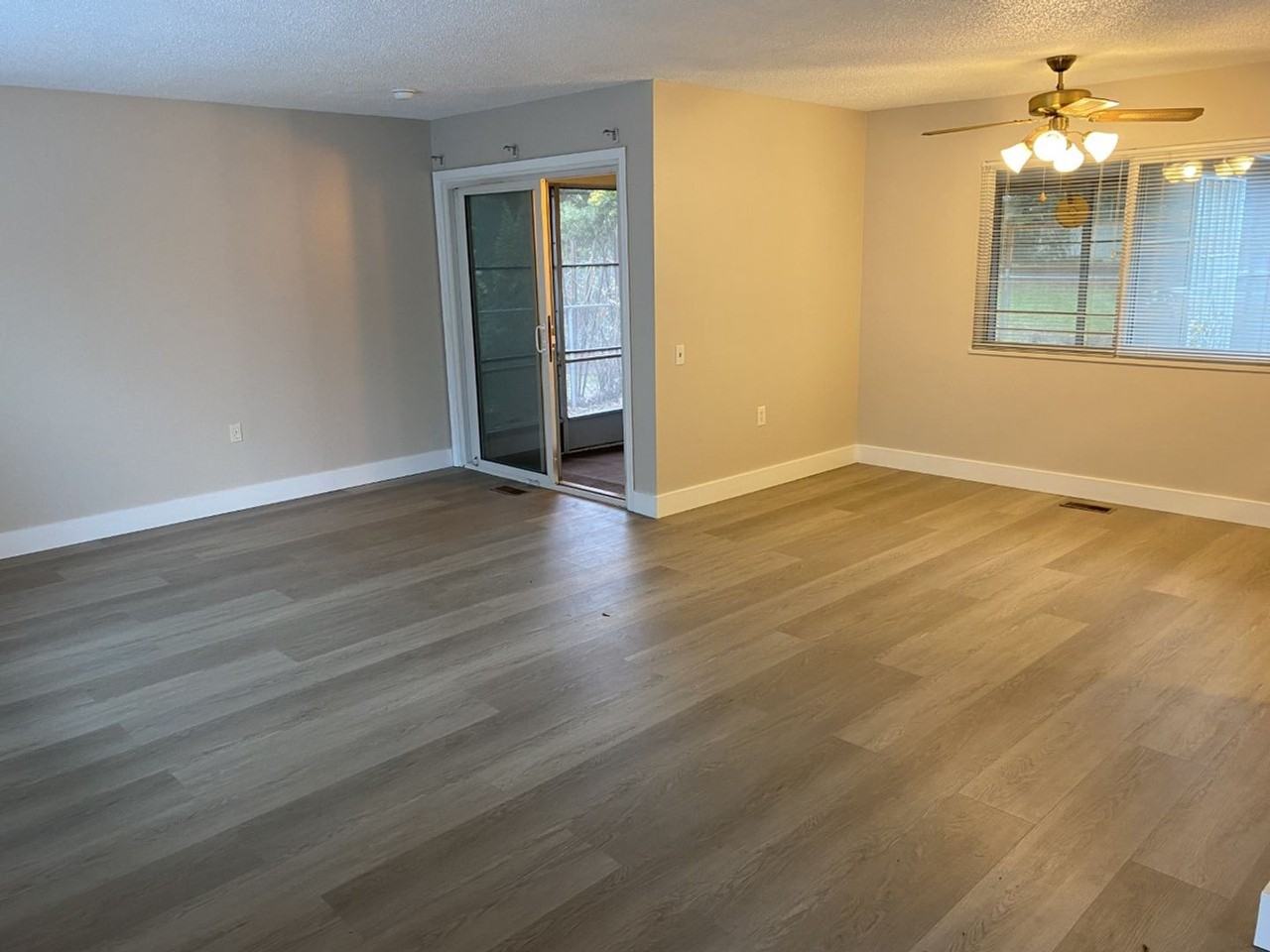 124 Rainier Circle - Photo 5 of 18