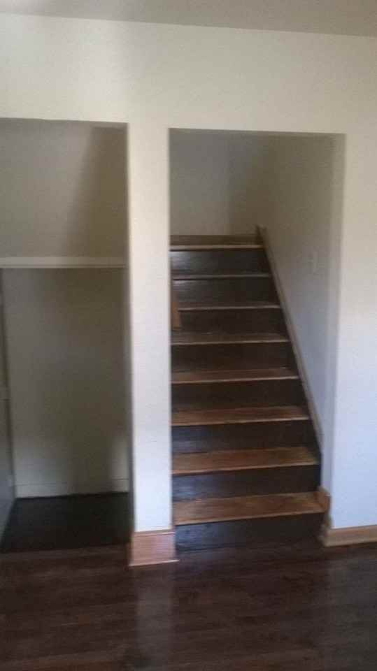 5647 North 36th Street - Photo 7 of 8