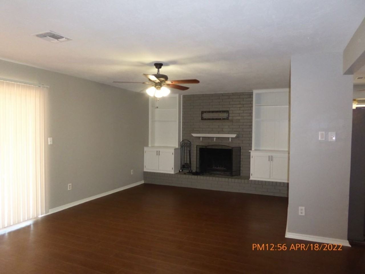 1706 Nw Gray Warr Pl - Photo 3 of 12