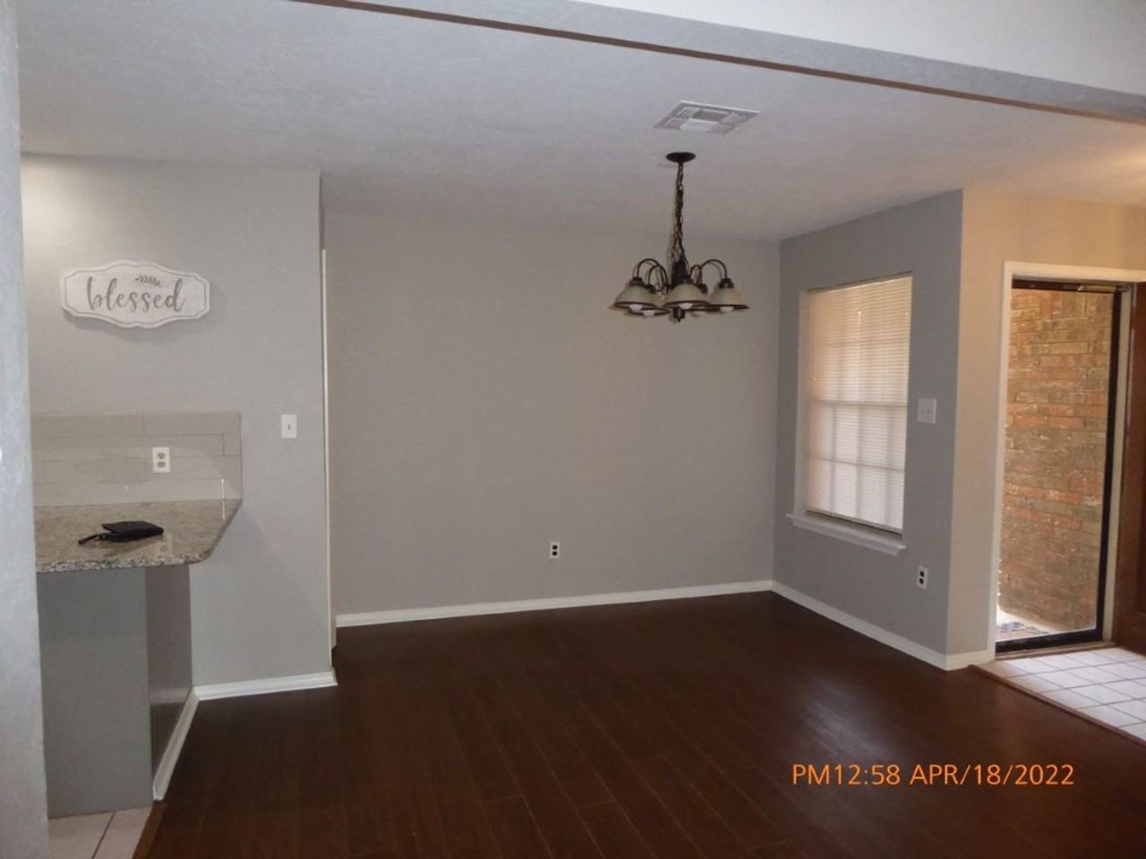 1706 Nw Gray Warr Pl - Photo 5 of 12