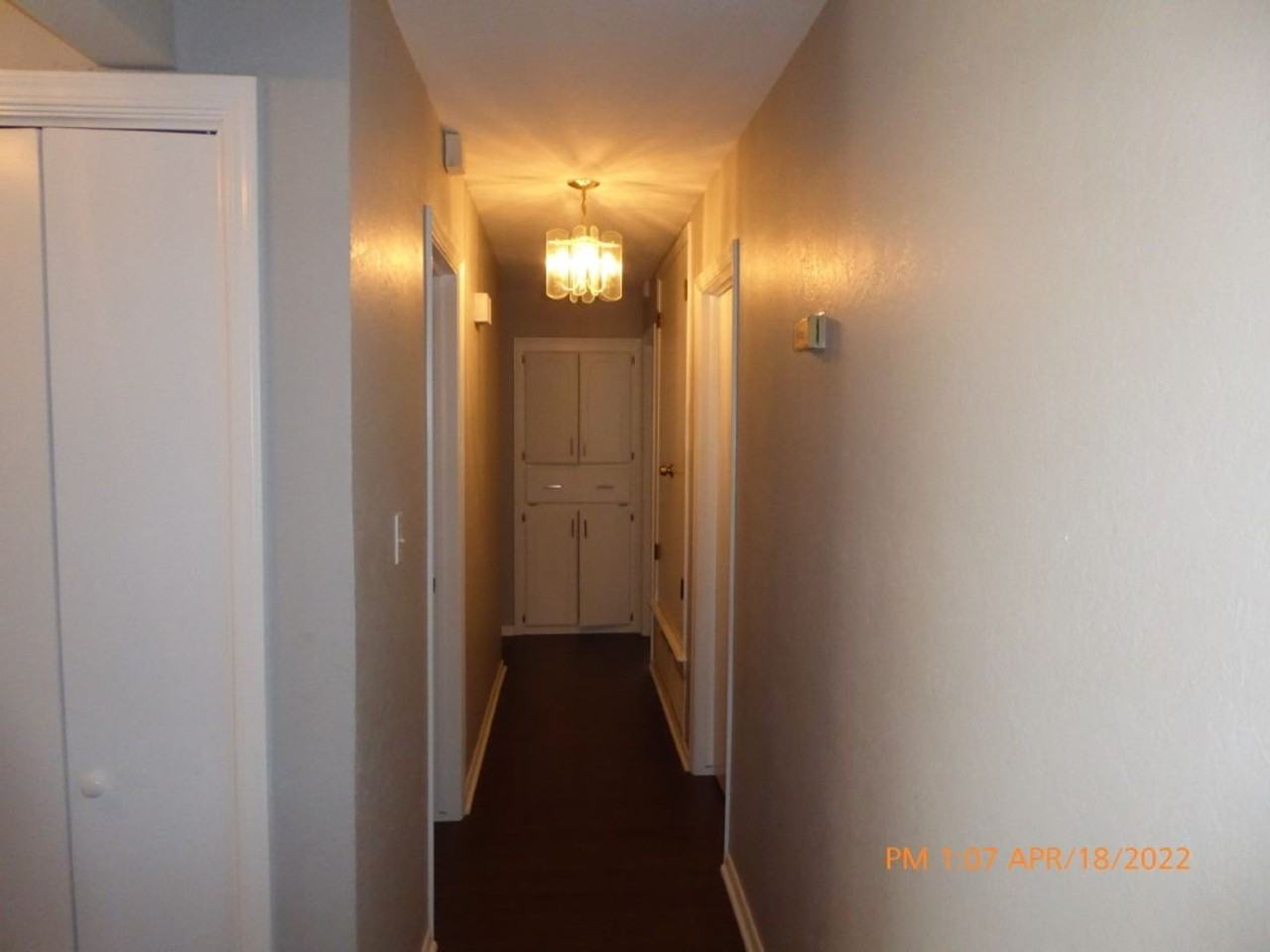 1706 Nw Gray Warr Pl - Photo 6 of 12