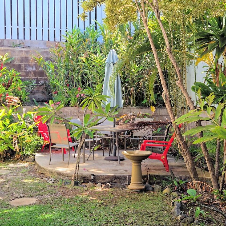 2136 Konou Pl - Photo 4 of 15