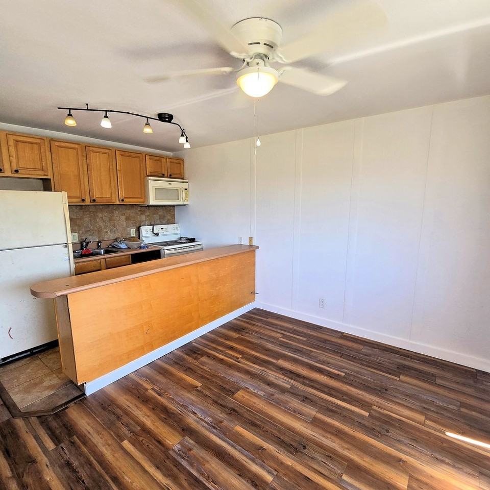 2136 Konou Pl - Photo 6 of 15