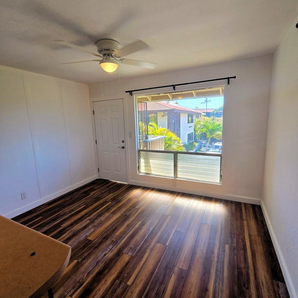 2136 Konou Pl - Photo 7 of 15