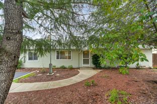 1450 Live Oak Lane - Photo 1 of 1