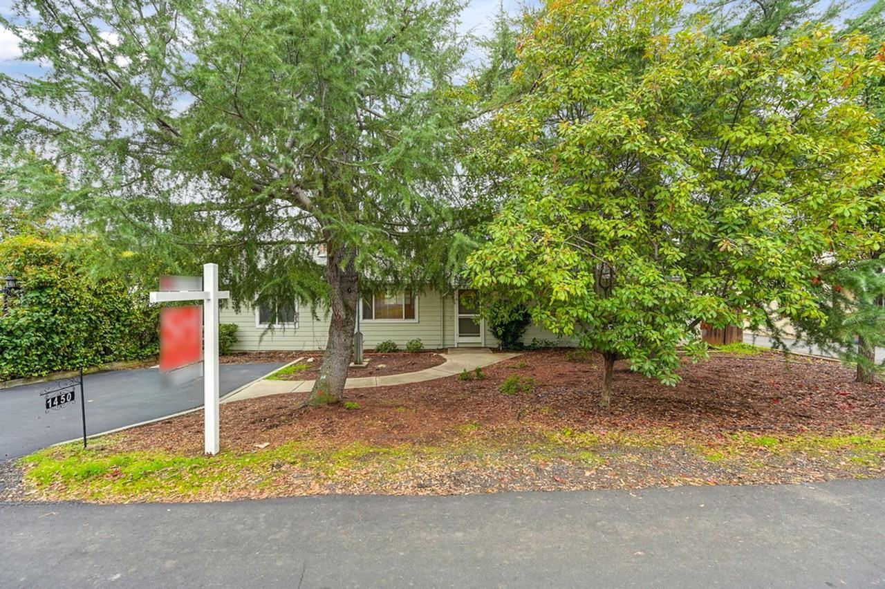 1450 Live Oak Ln - Photo 3 of 43