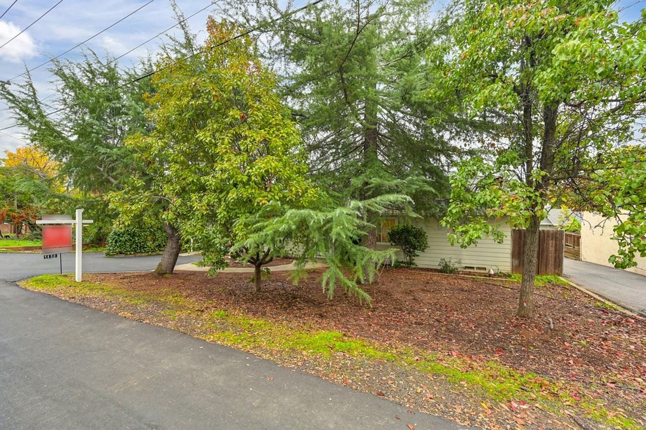 1450 Live Oak Ln - Photo 4 of 43