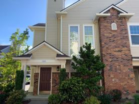 1175 Northeast 64th Lane #1109 - Photo 1 of 1