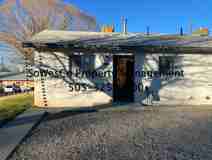 1406 Saiz Lane #7A - Photo 1 of 1