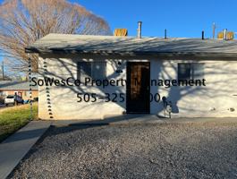 featured image of 1406 Saiz Lane #7A