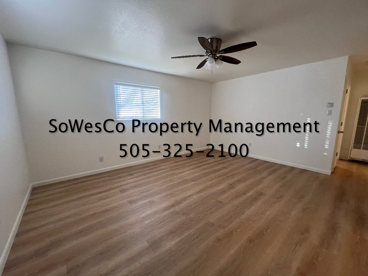 1406 Saiz Rd #7A - Photo 2 of 10