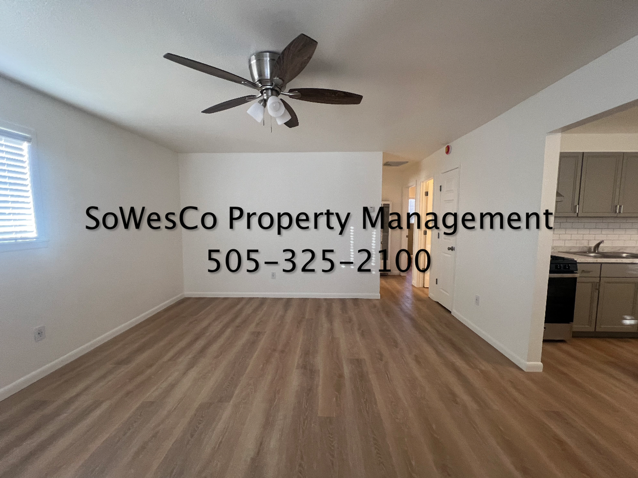 1406 Saiz Rd #7A - Photo 3 of 10