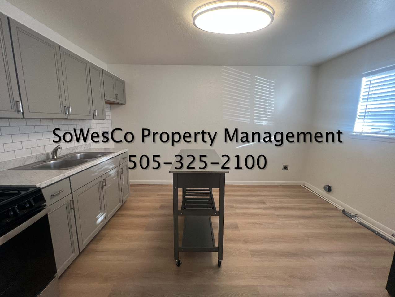 1406 Saiz Rd #7A - Photo 4 of 10