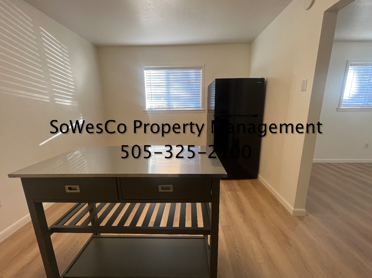 1406 Saiz Rd #7A - Photo 5 of 10