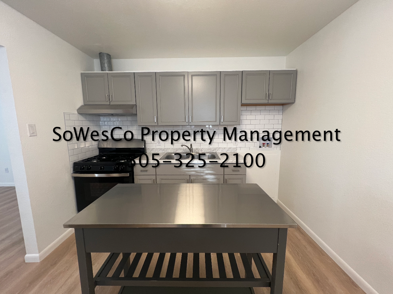 1406 Saiz Rd #7A - Photo 6 of 10