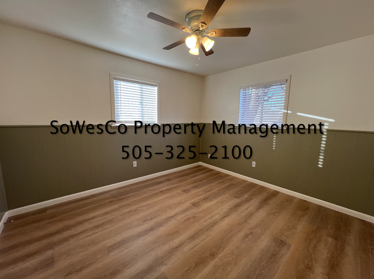 1406 Saiz Rd #7A - Photo 7 of 10