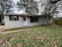 8668 Kinard Cv - Photo 1 of 1